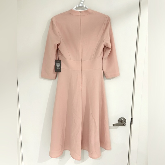 Vince Camuto Dress - Picture 2 of 4